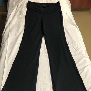 Victoria’s Secret yoga pants